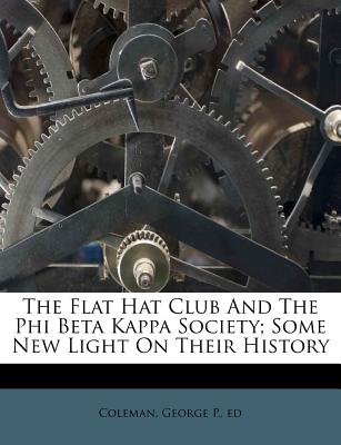 Flat Hat Club